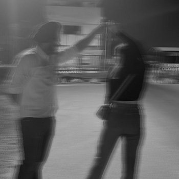 Ravi Verma || Asrtologer